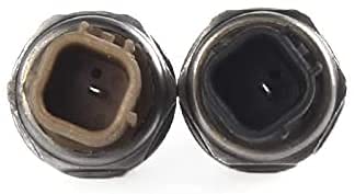 Transmission Pressure Switches Set,Automatic Transmission 2Nd - 3Rd Gear Oil Pressure Sensor Switch For 28600-P7W-003 28600-P7Z-003 #TOP7