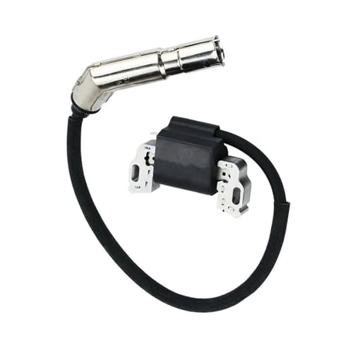 Bobine d'allumage 595304 pour moteurs thermiques remplaçant 592841 et 799650