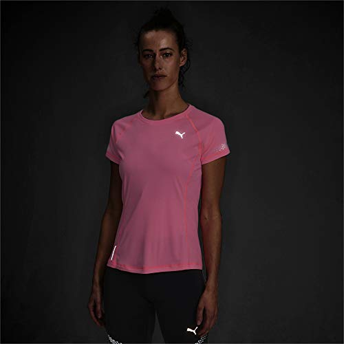 Image of Puma Women's Regular Fit T-Shirt