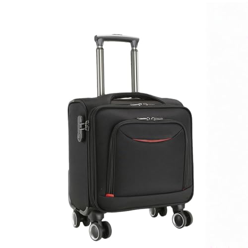 布製キャリーケース」の人気商品一覧 | 安い商品を通販サイトから探す