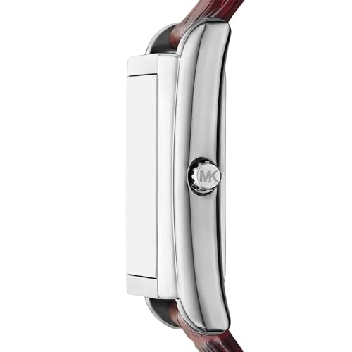 Catálogo para Comprar On-line Reloj Mk Dama los 5 mejores. 29 Imagen adicional