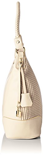 MAC DOUGLAS Ephese Bryan, Borsa Donna, Nero