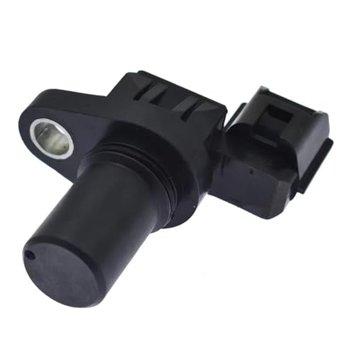 Capteur de Vilebrequin J5T23071A Conforme aux Normes Triton ML MN