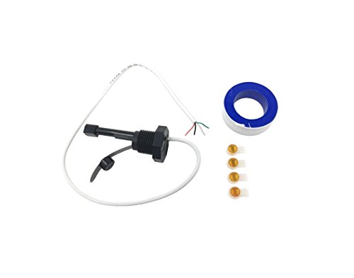 Flow Switch Assembly Replacement for 520736 Intellichlor IC-20 IC-40