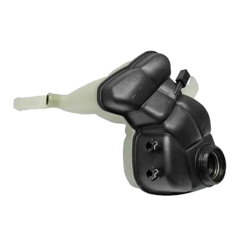 �N�[�����g�^���N �ɓK������ W216 W221 CL550 CL600 S550 S600 S65 CL63 CL65 S350 �G���W����p�t�c���I�[�o�[�t���[�^���N�{�g�� A2215000349 ��p���^���N