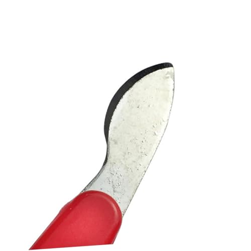 GLSTOY 2 EHb`obNI[vi[ ṽobe[I[vi[ rv̏C