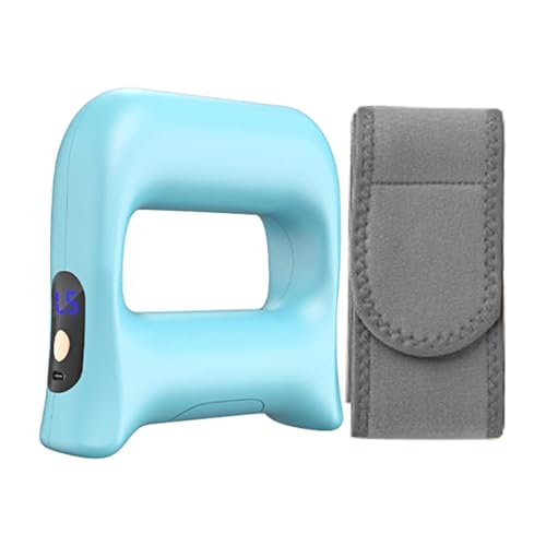 Ropa de lana - 100 ml de jabón acondicionador de ropa de cachemira, limpiador líquido para hilo, algodón, tejidos sintéticos, cuidado suave para ropa de bebé, pañales de tela, suéteres, delicados