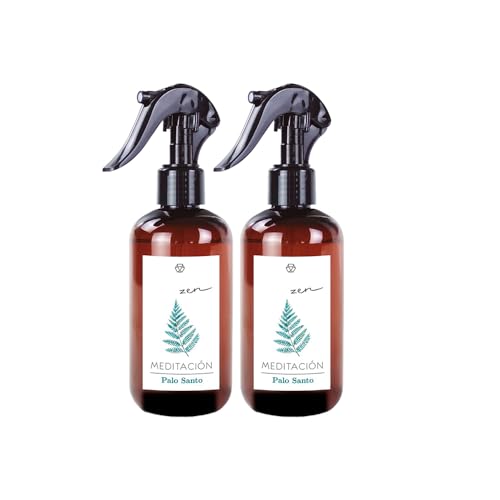 PLUS HOME Ambientador con aromas único y relajante.Desde el cálido y especiado Té Chai,pasando por la fragancia floral Cerezo en Flor,el exótico y amaderado Palo Santo,hasta el distintivo Ámbar Cerdo.