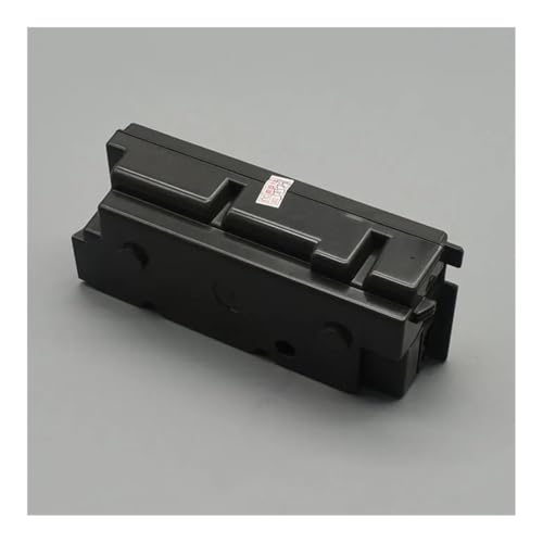 Alimentation K30377 Canon G2810 adaptateur secteur imprimante jet d'encre