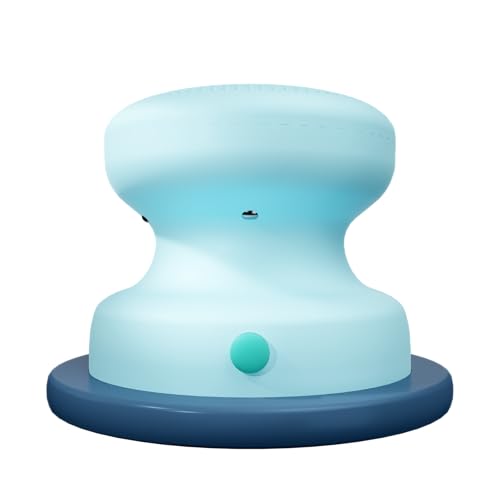 cellhelmet Bar Audio Mini Mag Compact Magnetic Wireless Speaker with
