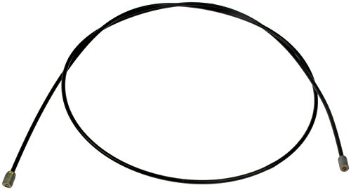 Dorman C95367 Parking Brake Cable Compatible with Select Ford Models