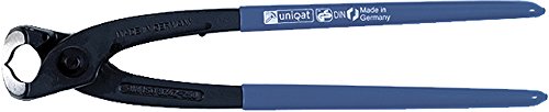 Preisvergleich Produktbild MM Spezial MMS777354 Rabittzange, blau