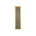 Diaface Moonflex Ski & Snowboard Diamond Stone (400 Grit,70mm)