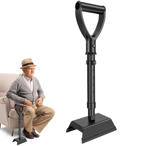 reBtg`FAwp[ - SȗʃT|[g⏕AlԍHwɊÂnhAyʃA~jEオ⏕AȒPȑgݗāA]x[X |ҁEQҌݑڏ搧x