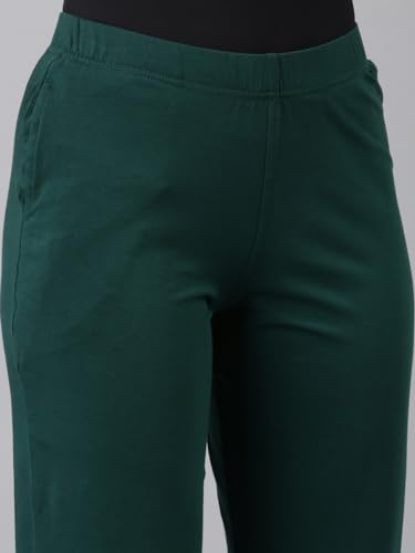 Image of GO Colors Women Kurti Pant