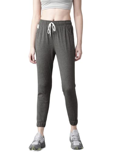 Hubberholme Women’s Regular Trackpants