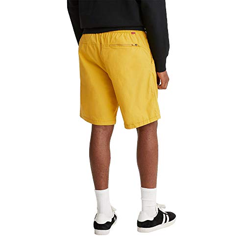 Image of Levi's Men's 502 Taper Fit Shorts