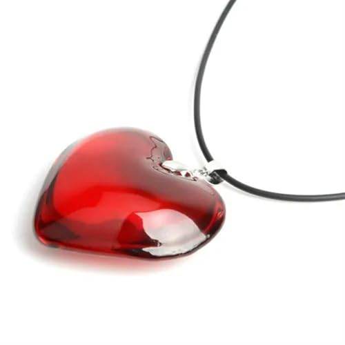 Pendentif en argent 925 TQHGM pour femme avec oxyde de zirconium s-#2