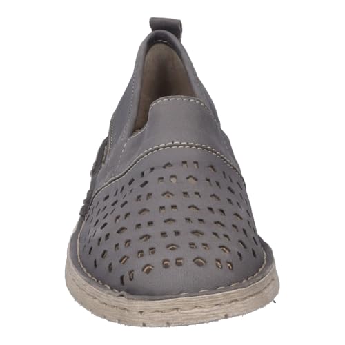 Image of Josef Seibel Women's Sofie 27