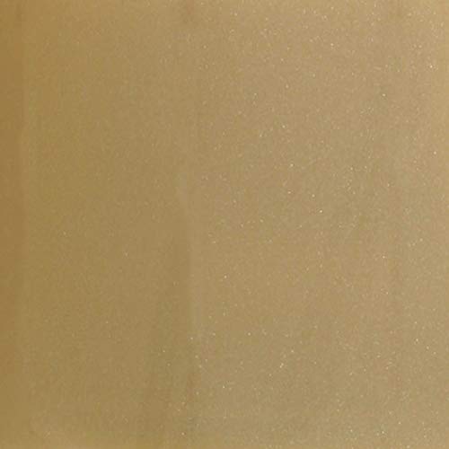 Image of Rust-Oleum 286524-6PK Stops Rust Metallic Spray Paint, 11 oz, Warm Gold, 6 Pack