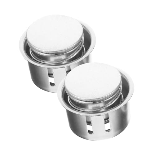 CATIEBYE 2 ъ퉷ppZT[ dCъpP퐧ZT[ ϋv}Olbg ǗێƏCRXgߖ