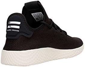 pharrell williams nike trainers