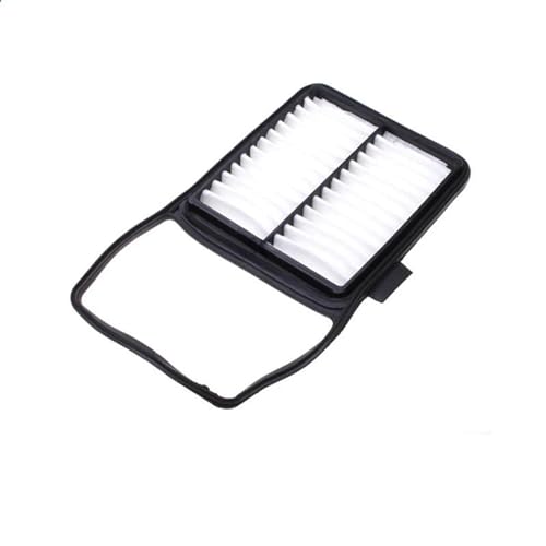 Filtre à air pour voiture Toyota Prius 1.5 assurant des trajets quotidiens sereins