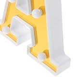 Zoom IMG-2 uonlytech lampada a led forma Zoom IMG-2 uonlytech lampada a led forma