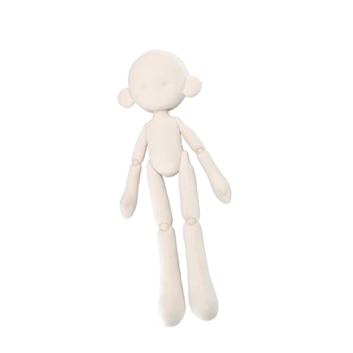球体関節人形 60cm」の人気商品一覧 | 安い商品を通販サイトから探す