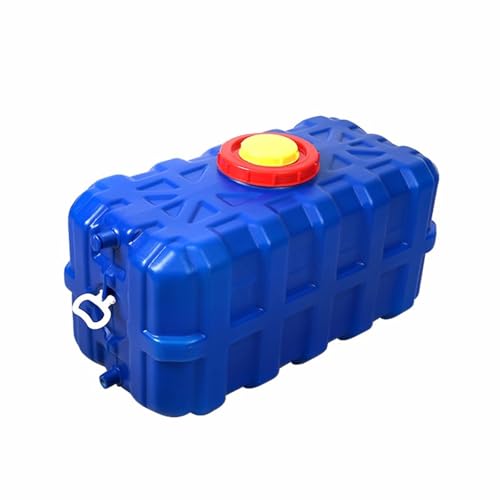 110L/160L/200L/320L HiO[hvX`bNEH[^[^N֌t`EH[^[ReiAAEghAsLvpEH[^[^N(Blue,320L)