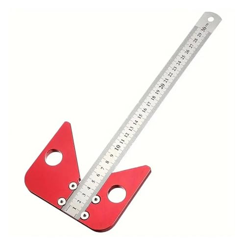 Z^[t@C_[CQ[WXNGAZ^[XNCuJ[y^[K45xpxCLo[}[LOKXNCuc[