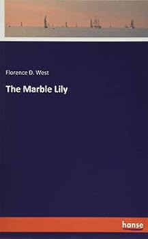 The Marble Lily