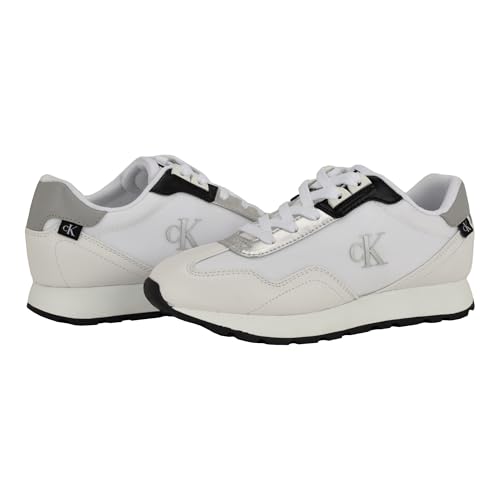 Image of Calvin Klein Caden 2