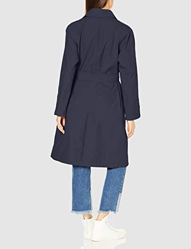 ノースフェイスのおすすめ人気コート１２選 ビジネスシーンでも着れる 暮らし の