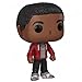 Funko Pop Marvel Games: Spider-Man Video Game - Miles Morales Collectible Figure, Multicolor