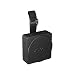 LG xboom Mini by will.i.am | Bluetooth Speaker | xboom Signature Sound with stylish and compact design | Black