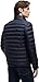 Tommy Hilfiger Herren Core Packable Recycled Jacketmw0mw39990 Andere Jacken, Blue (Desert Sky), 3XL Große Größen EU