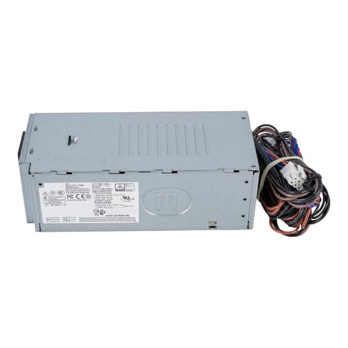 Courroie de transfert BU-220CL Lecreatekit haute longévité 50K - 4