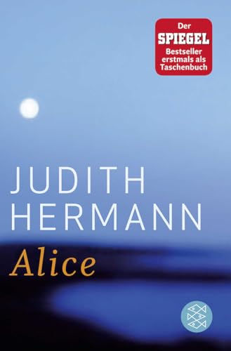 Preisvergleich Produktbild Alice