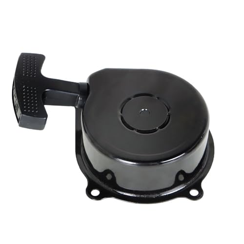 Démarreur à tirette pour Suzuki Lt-A50 Alt50 Lt50 Quad Runner pièces
