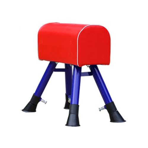 KCNN Vo[є \tg є Ƃє ߉\ w l ^  qǂ  ƒp (A,45-60cm)