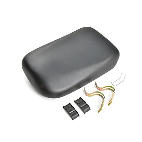 虎を飼いたい様連絡用 虎を飼いたい様 ご依頼 ズーマー用