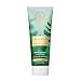 Bath & Body Works Aromatherapy Stress Relief Eucalyptus Spearmint Body Cream 8 Ounce