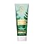 Eucalyptus Spearmint