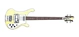 bajo rickenbacker 4003 Tamaño 210 x 99 mm (8,3 x 3,7 pulgadas)