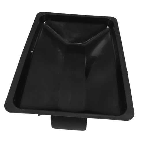 Hohopeti lp|[^u֊ƃxbhTCh֊Zbg Absϋvf @\u  a@ ݑPA r⏕pi