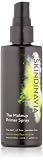 Skindinavia Makeup Primer Spray Matte Beauty Control PoreMinimizing Shine Paraben-Free Silicone-Free Cruelty-Free Extreme Longwear Long-lasting Make Up, 4 Fl Oz
