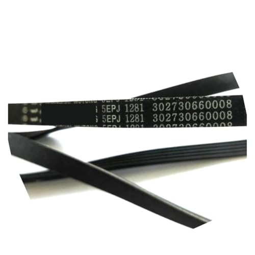 @ixg 5E PJ1281 p 5PJE 1281