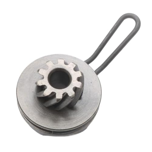 �X�N�[�^�[ �X�^�[�g�L�b�N�s�j�I�� 100254650 50cc 2 �X�g���[�N�G���W���p Amico GL Sport 50 Area 51 Gulliver 50 Rally Scarabeo SR 50 Netscaper �ɑΉ�