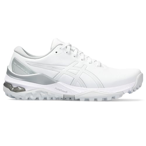 ASICS Women's Gel-Kayano ACE 2 Golf Shoe